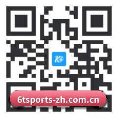 苹果用户专属 二维码